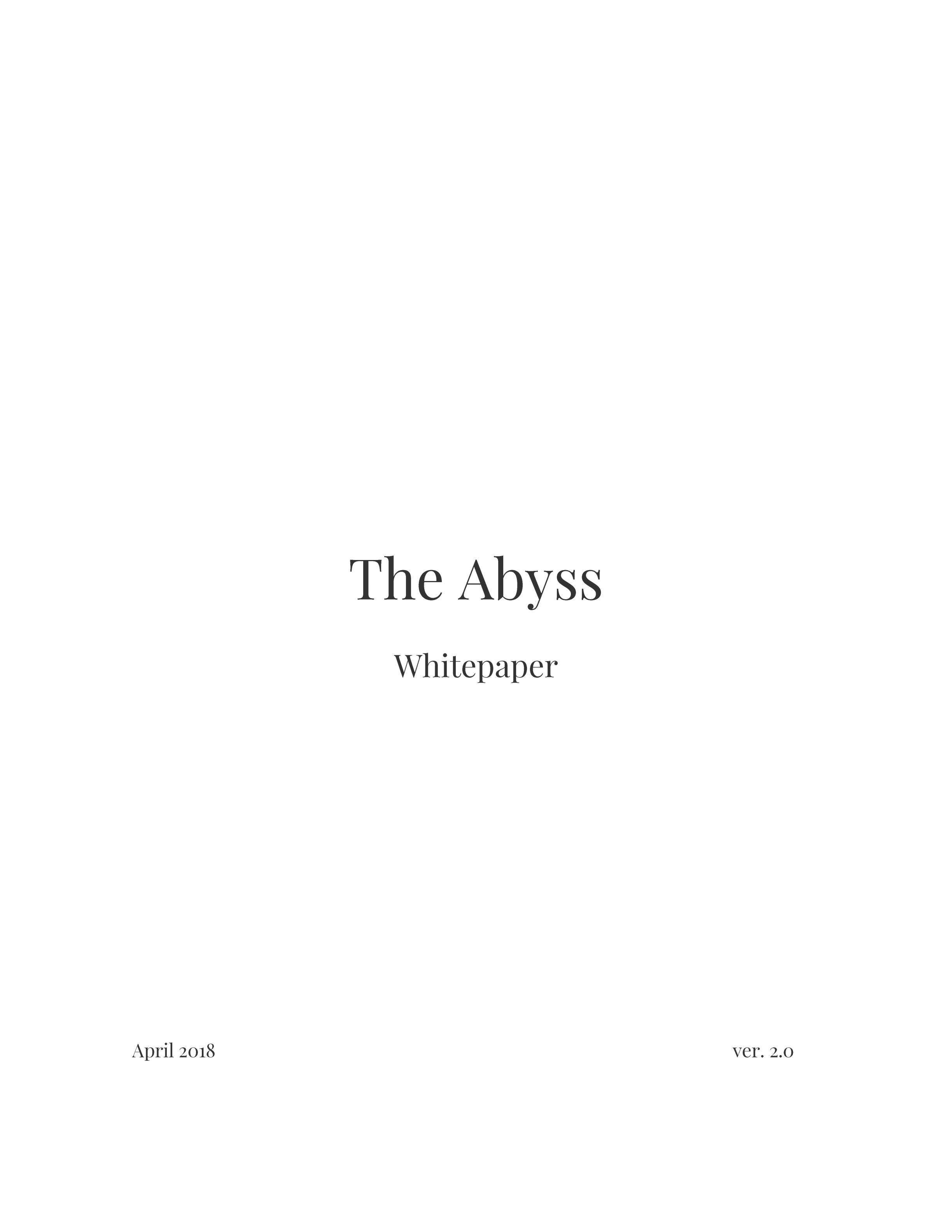 ABYSS_theabyss-whitepaper-de_00.jpg