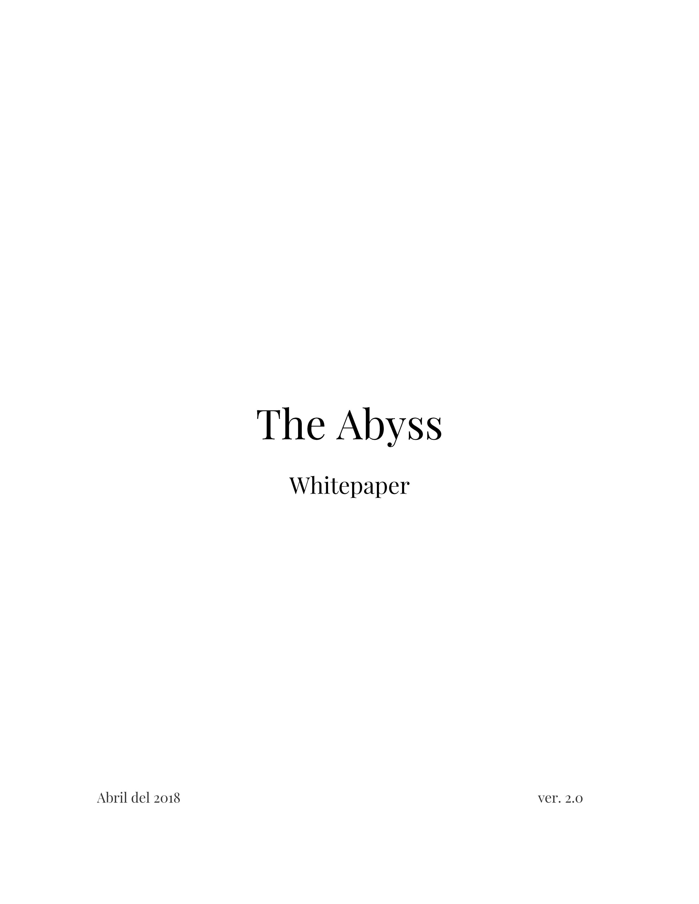 ABYSS_theabyss-whitepaper-es_00.jpg