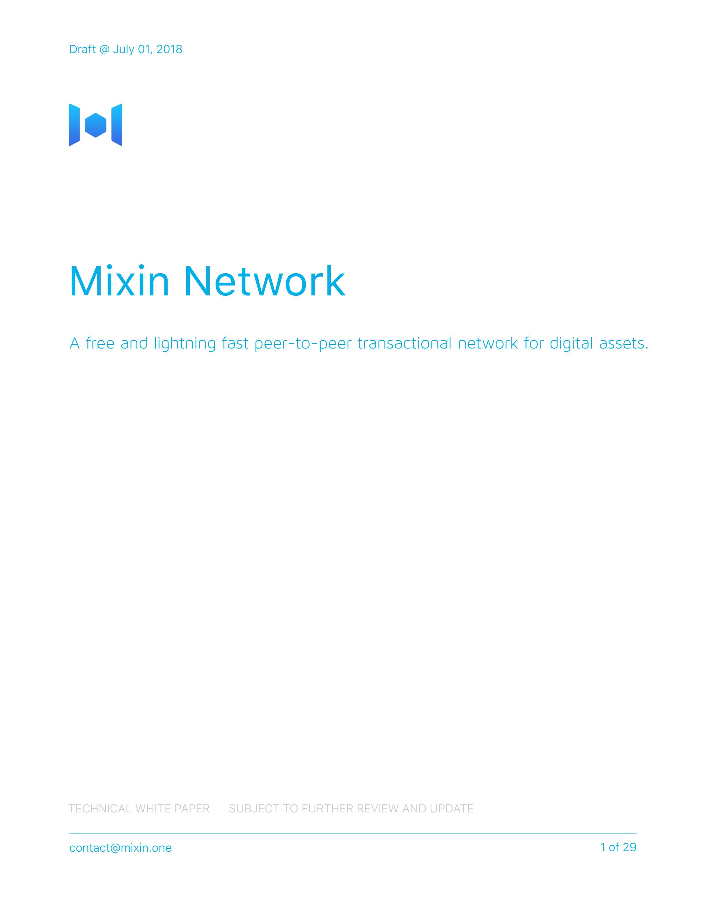 XIN_Mixin-Draft-2018-07-01_00.jpg