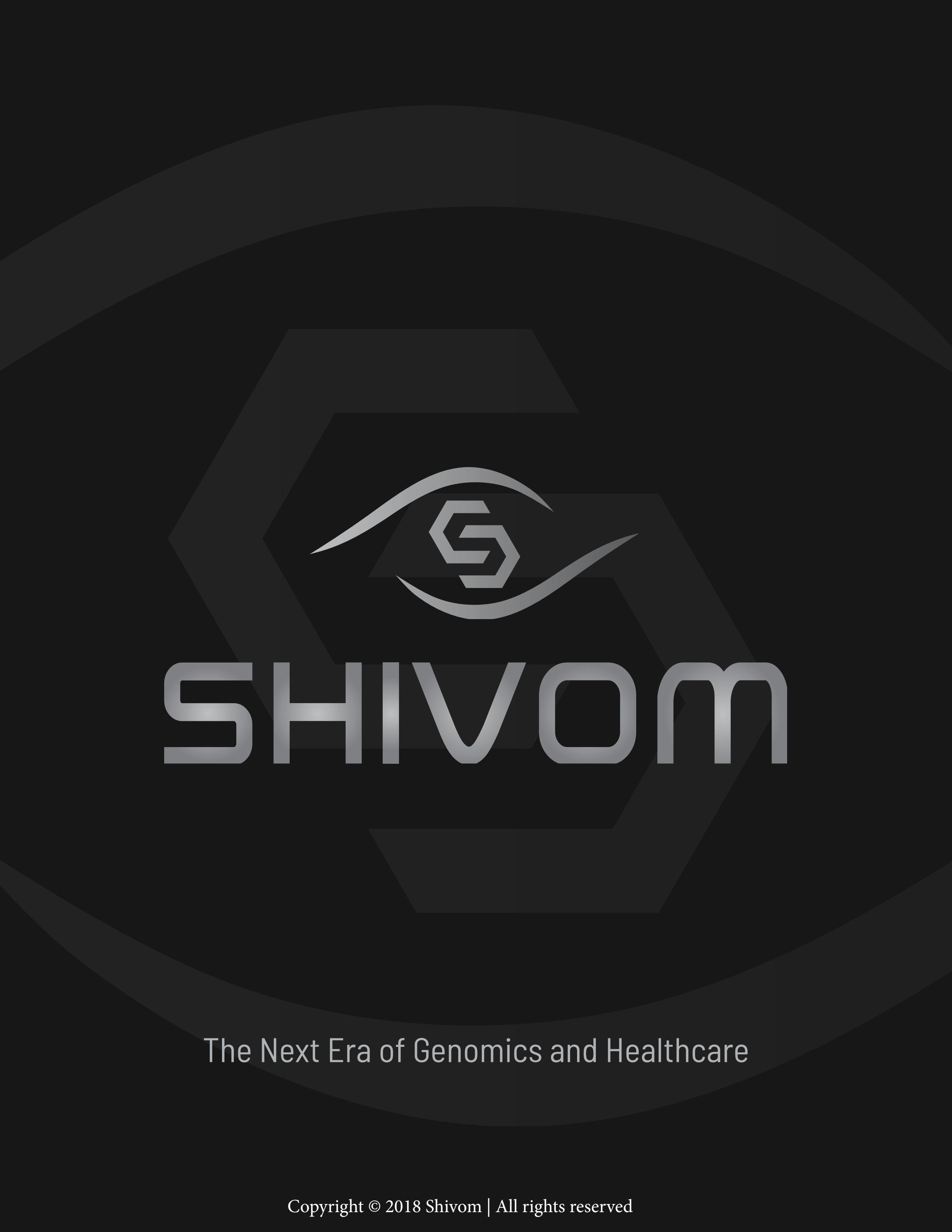 OMX_Shivom-Executive-Summary_00.jpg