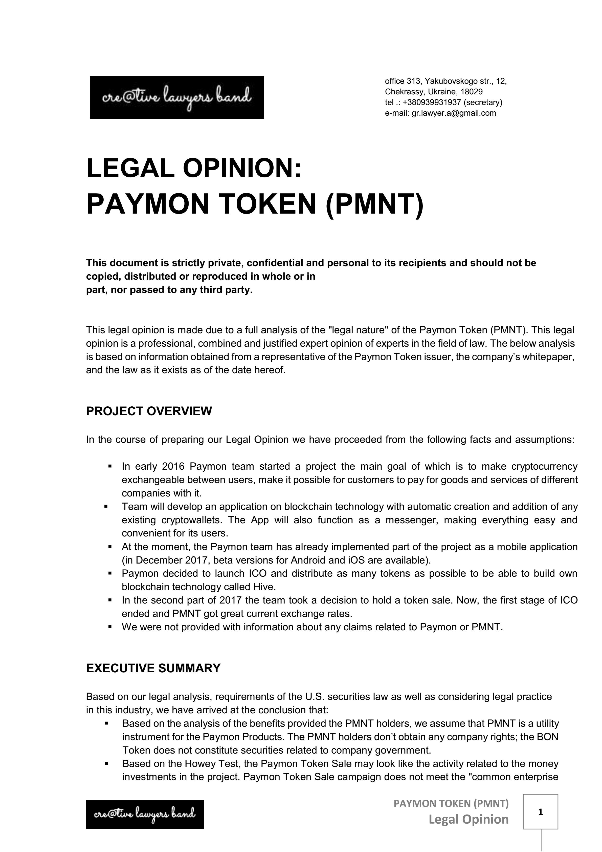 PMNT_Legal_Opinion_Paymon_Token_1_00.jpg