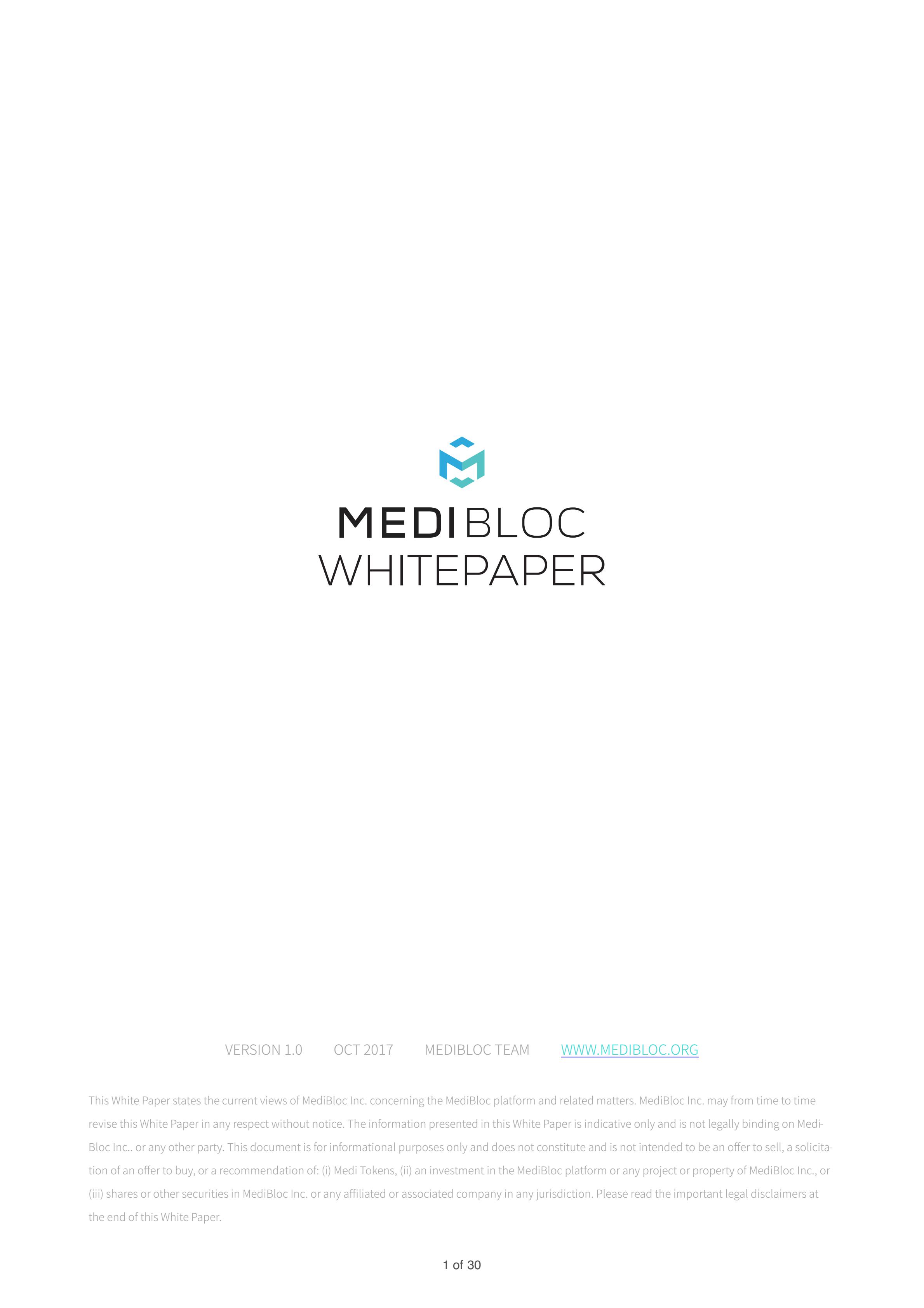 MEDX_medibloc_whitepaper_en_00.jpg