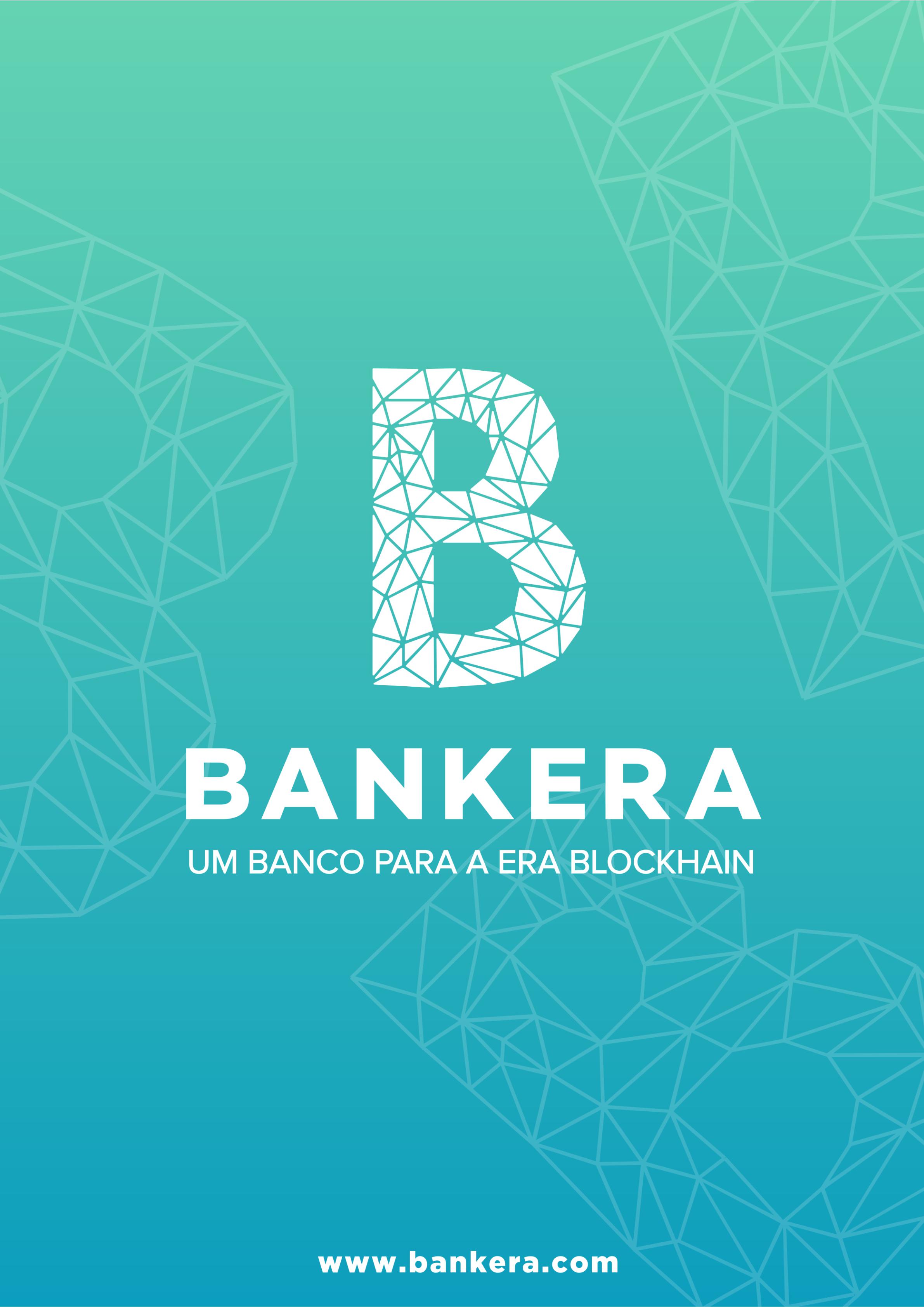 BNK_Bankera_whitepaper_PT_00.jpg