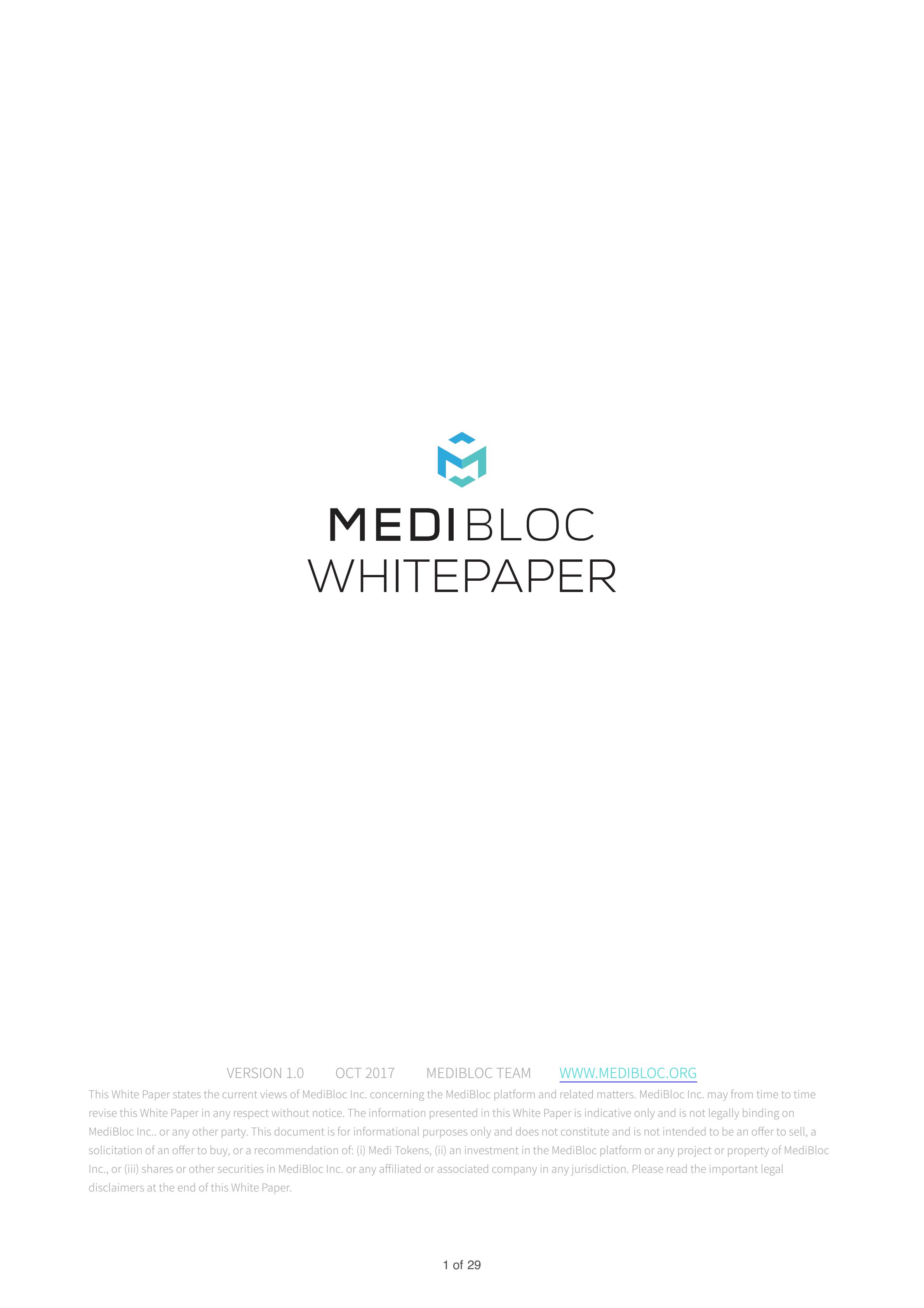 MEDX_medibloc_whitepaper_jp_00.jpg