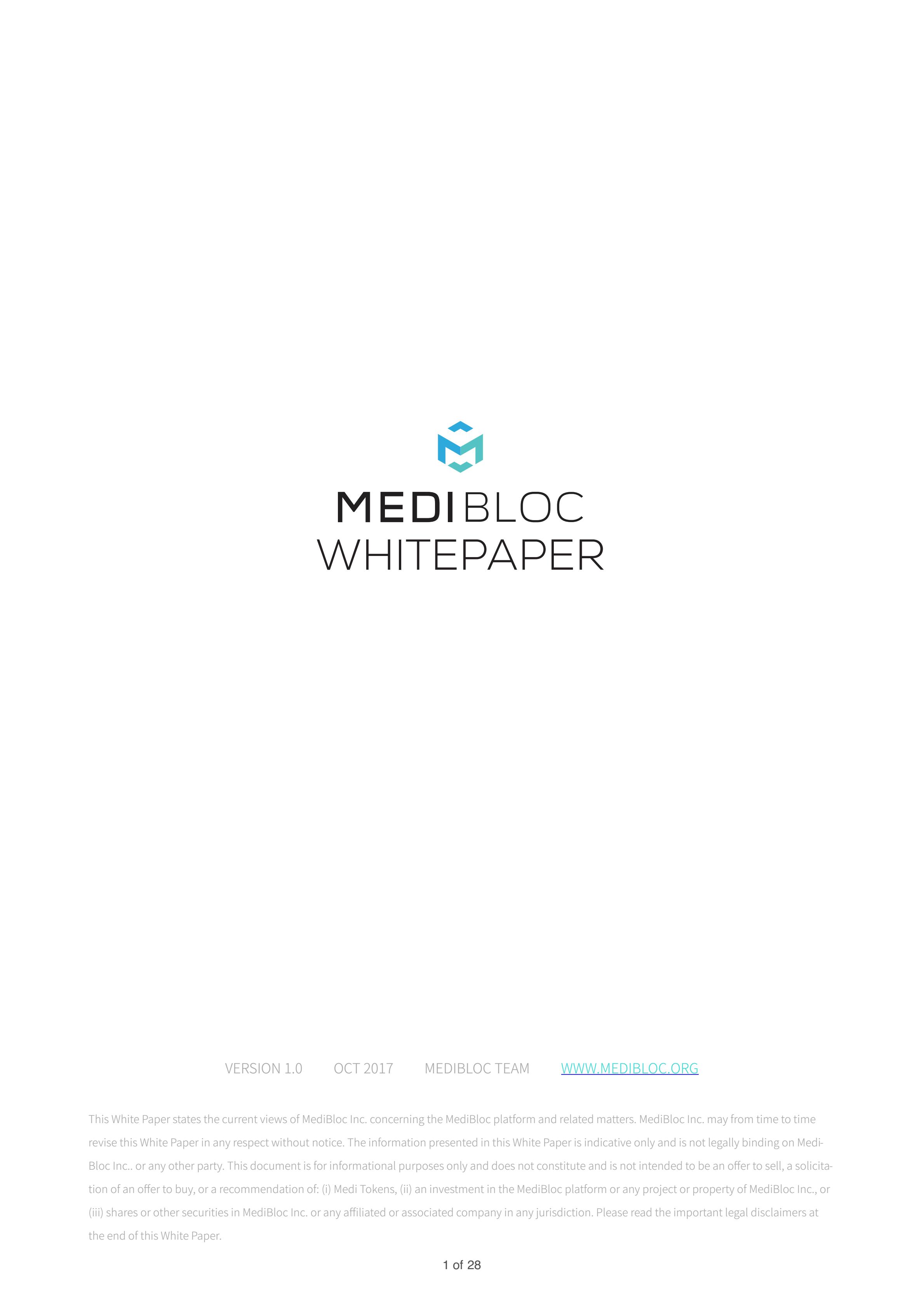 MEDX_medibloc_whitepaper_kr_00.jpg