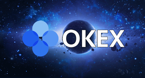 OKEx-review.png