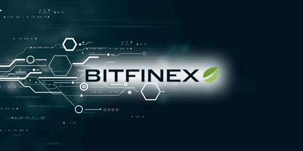 bitfinex-874x437.png