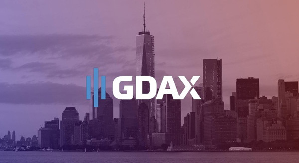 GDAX-review.jpg