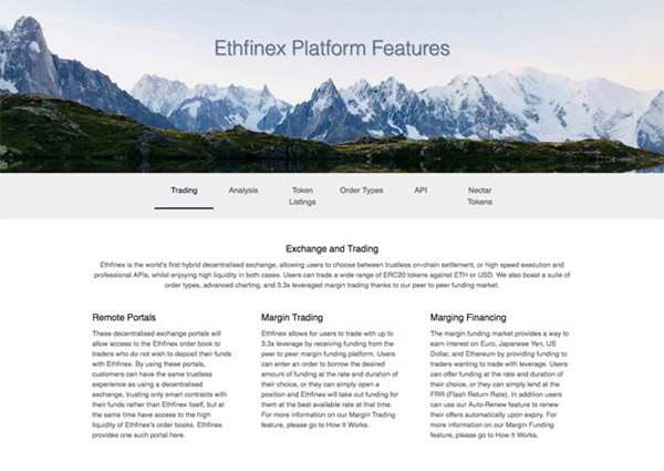 ethfinex-features.jpg