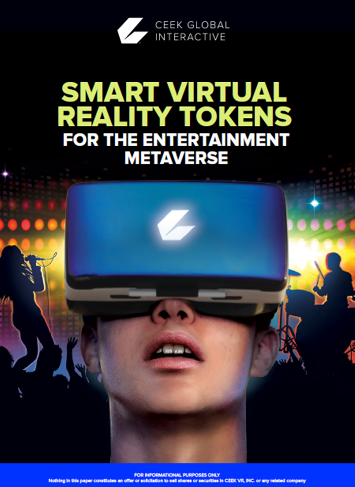 CEEK_Virtual Reality TGE White Paper.png