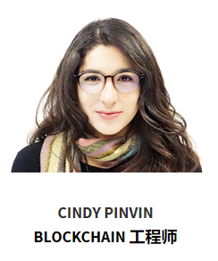 CINDY PINVIN.png