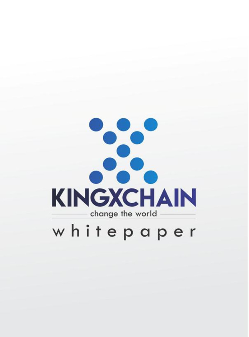 KXC-Whitepaper-EN.jpg
