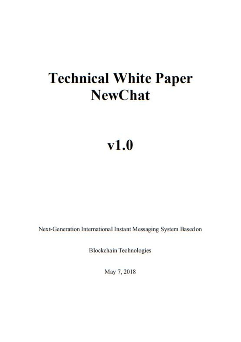 NC-tech_white_paper_en.jpg