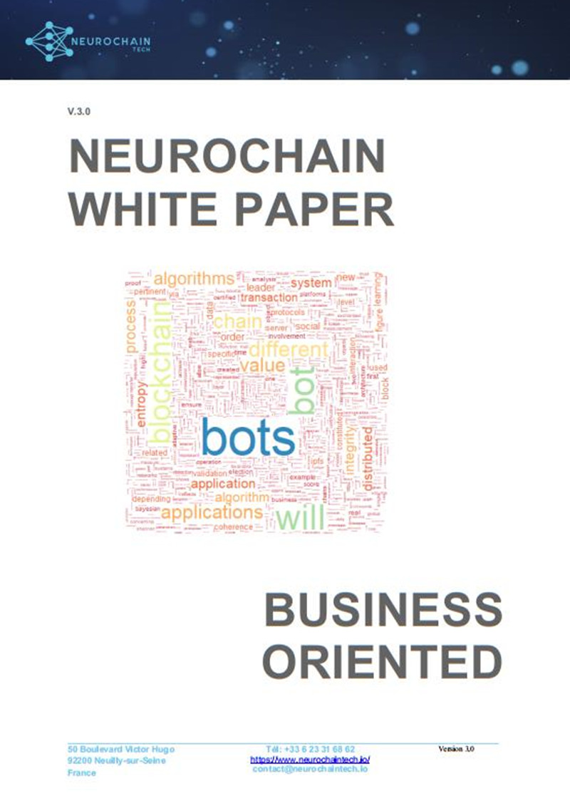 NCC-NeuroChain-Business-White-Paper-March-19-2018-V1342833.jpg