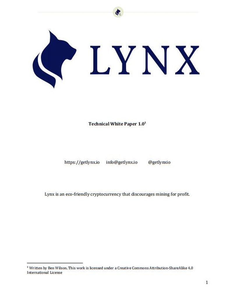 2018-06-18_Lynx_Whitepaper.jpg