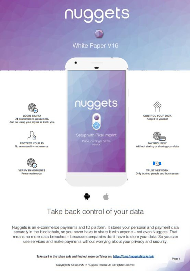 NUG-Nuggets-White-Paper.jpg