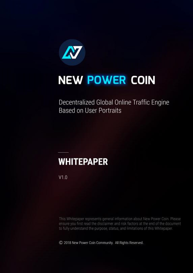 NPW-NewPowerCoin-Whitepaper-English-1.0.jpg