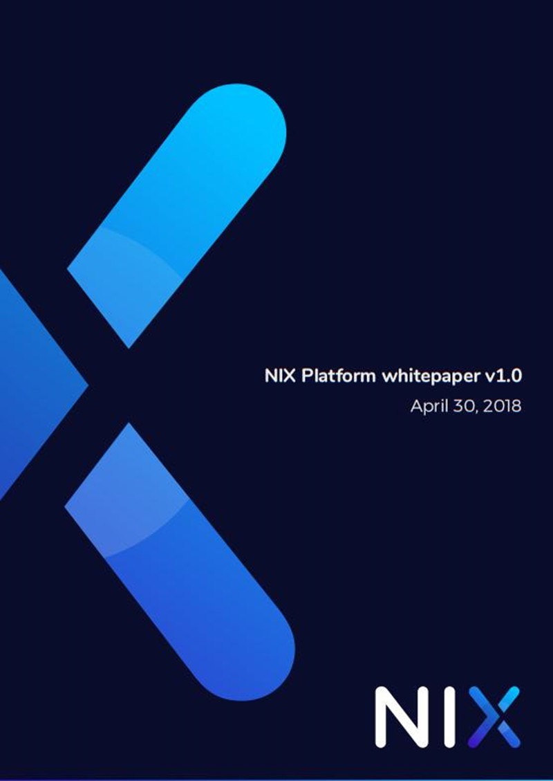 NIX-Platform-Whitepaper.jpg