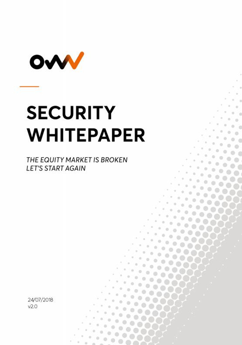 Security-Whitepaper-v2-安全.jpg