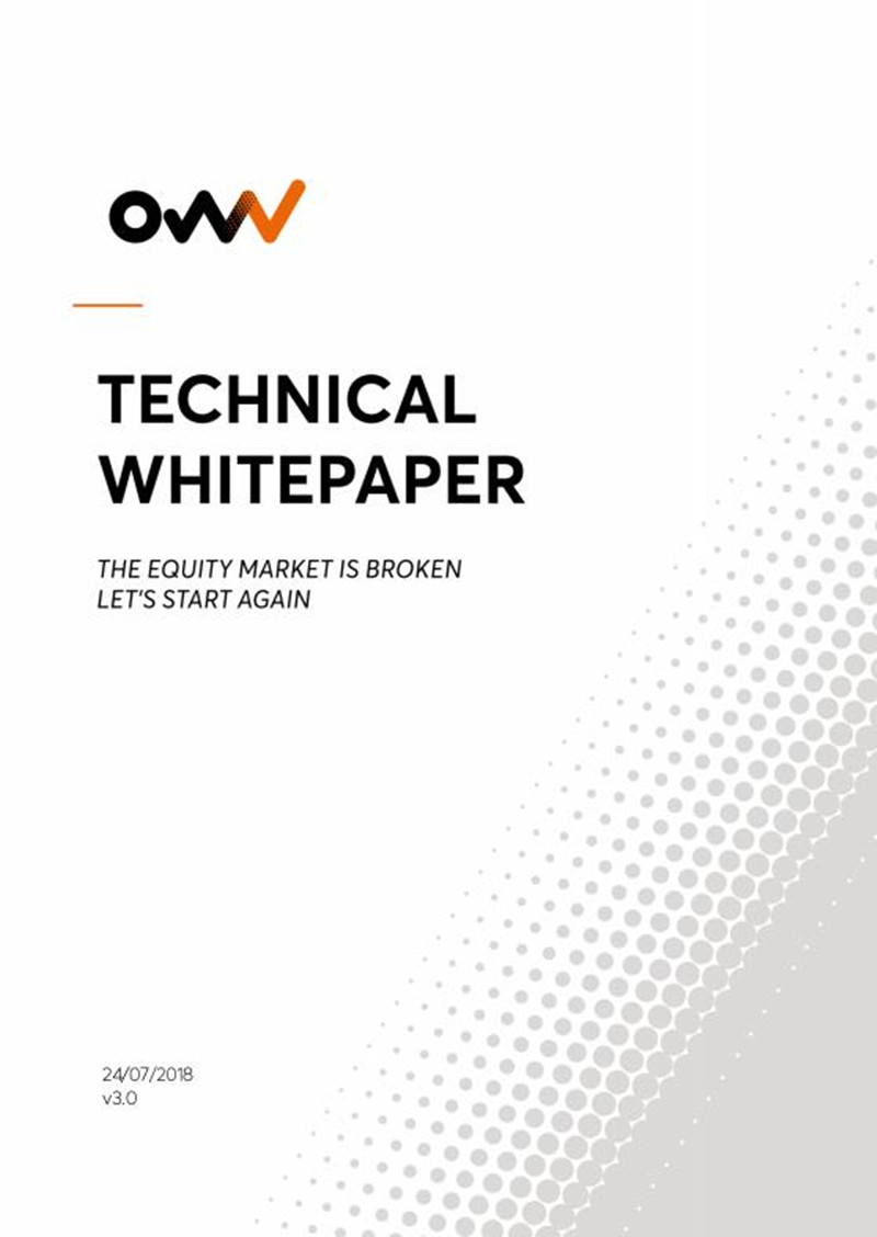 Own-Technical-Whitepaper-v3_1_技术.jpg