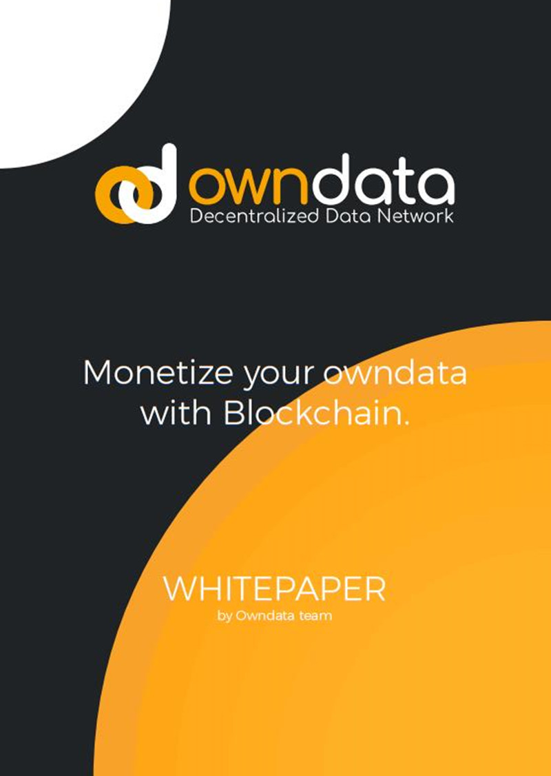 OWN-Owndata_Whitepaper_v1.3.jpg