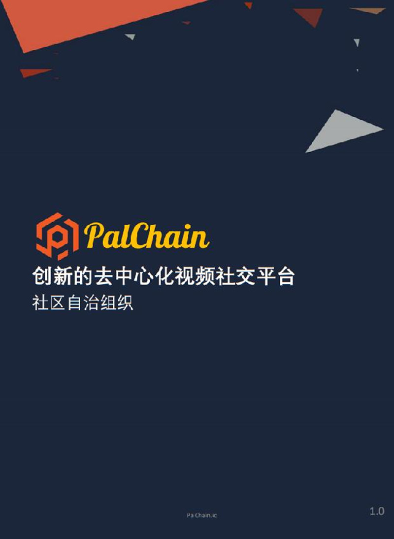 PALT_PAlCHAIN_CN.jpg