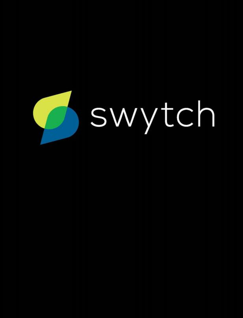 SET_Swytch-WhitePaper-Chinese_revised.jpg