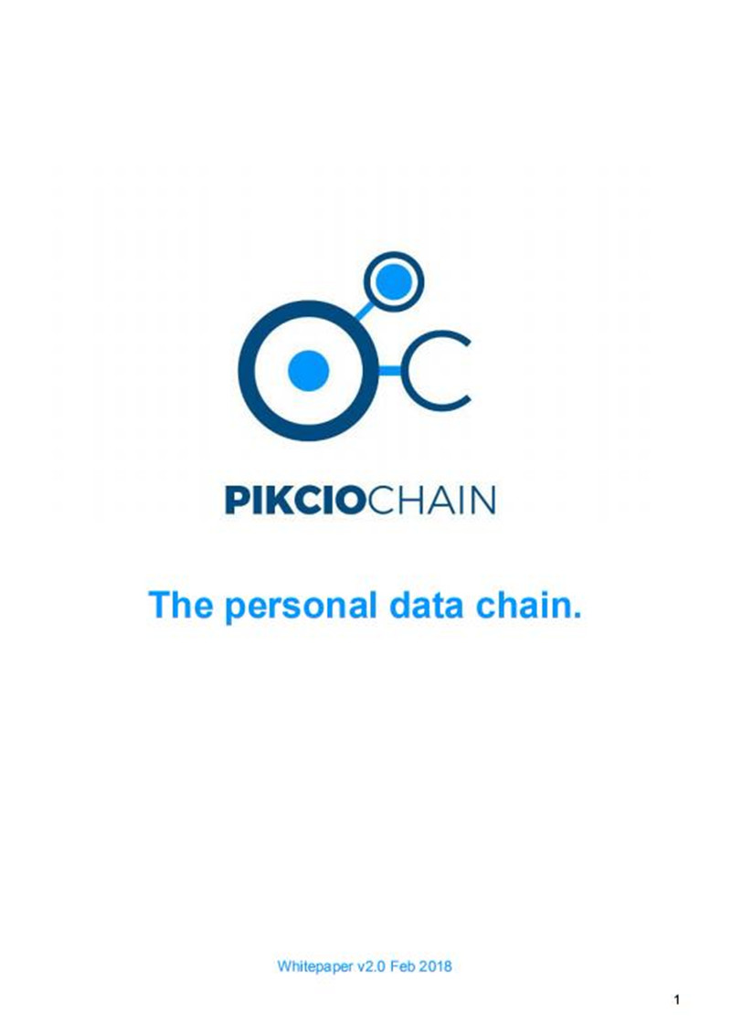 PKC_Ten8 - PikcioChain Whitepaper English.jpg
