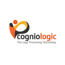 Cogniologic_副本.png