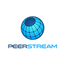 PeerStream，Inc。_副本.png