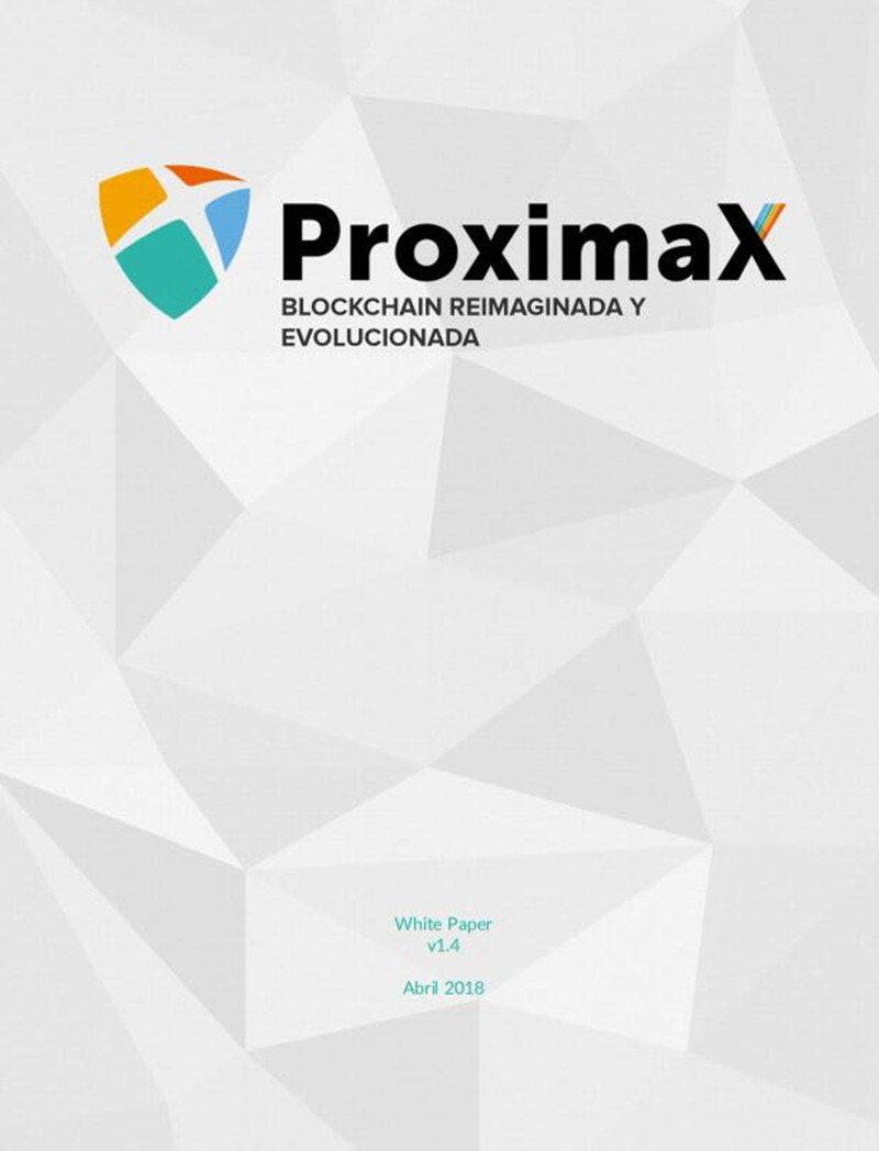 XPX_ProximaX-Whitepaper-v1.4-ES.jpg