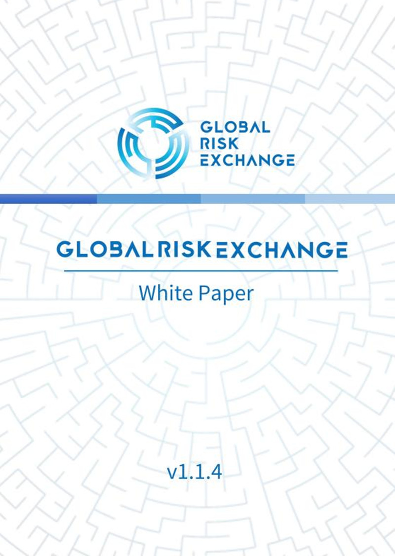 Global Risk Exchange Whitepaper.jpg