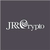 JRR加密.jpg