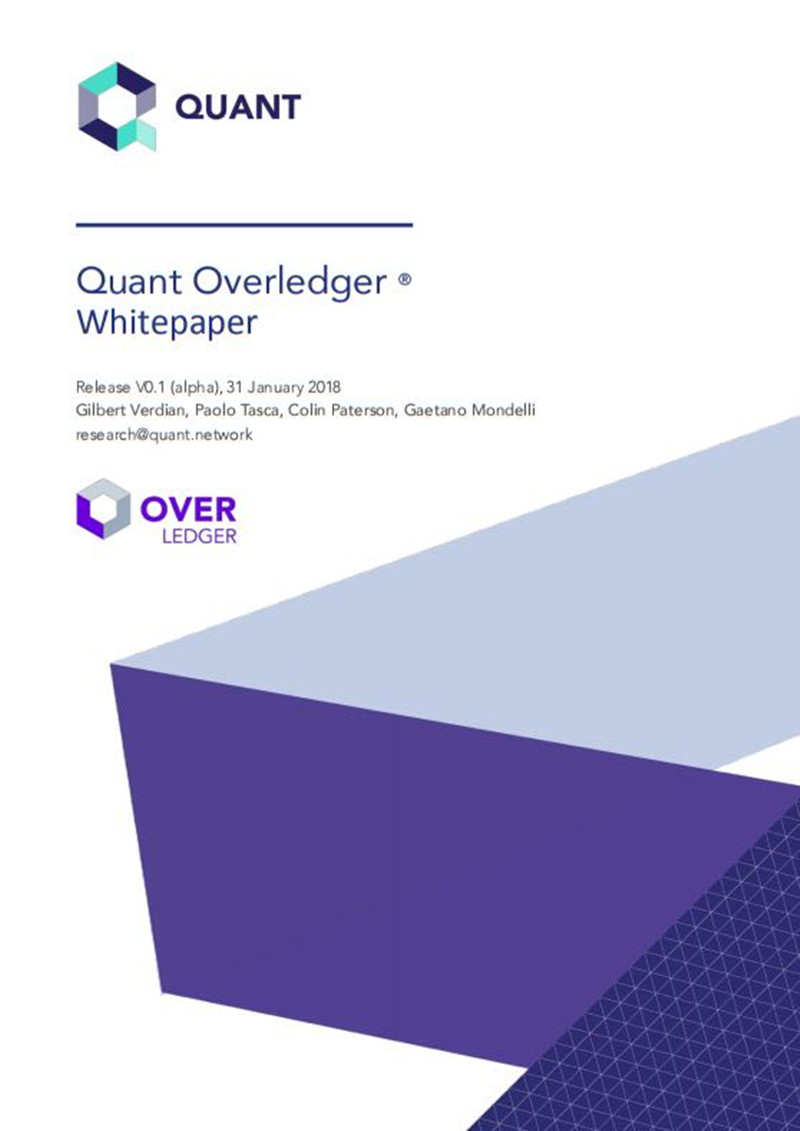Quant_Overledger_Whitepaper-Sep.jpg