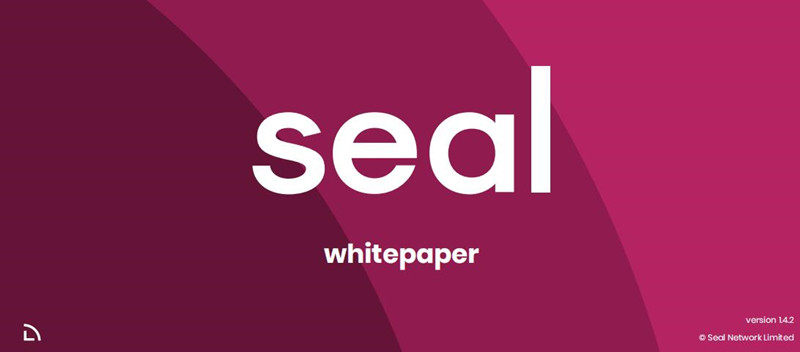 seal-whitepaper.jpg