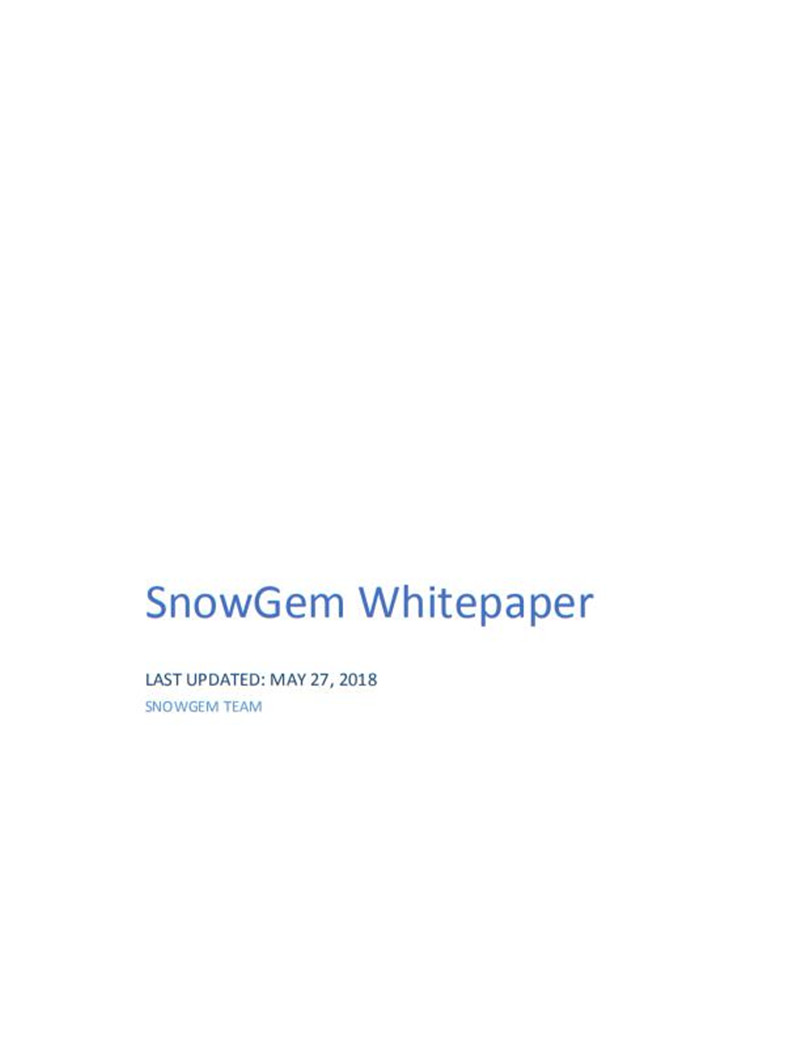 SnowGem_Whitepaper.jpg