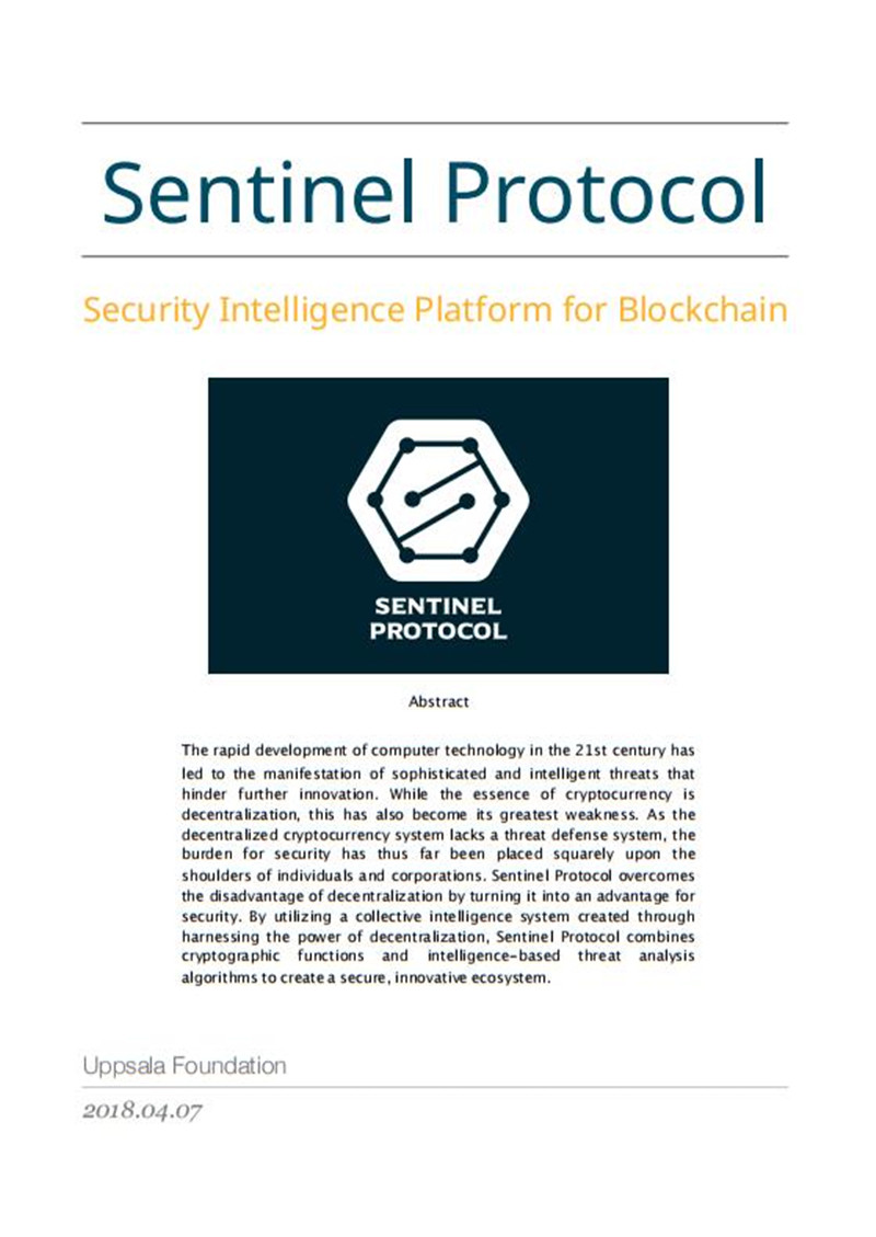 UPP_Sentinel Protocol Whitepaper English.jpg
