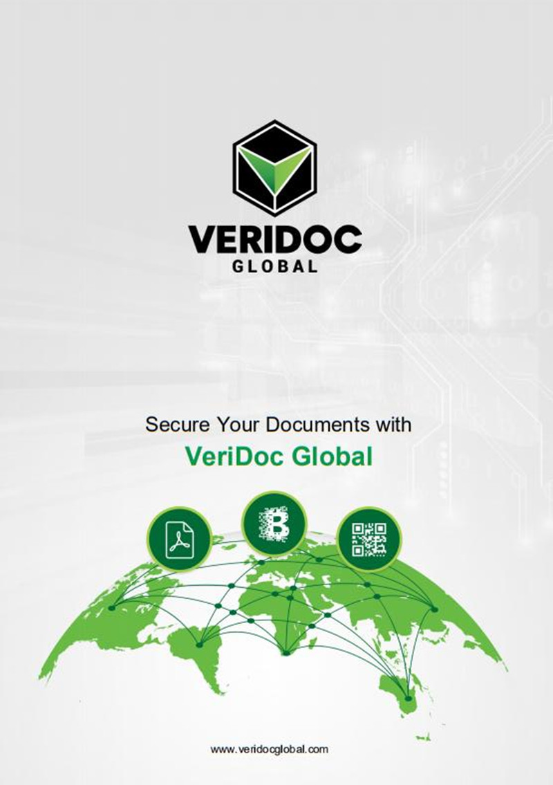 VDG_VeriDoc Global - Whitepaper 2.0.jpg