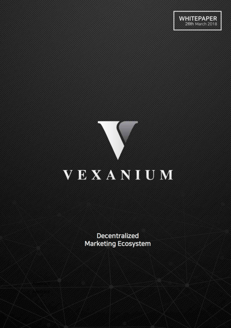 VEX_whitepaper-vexanium-english.png