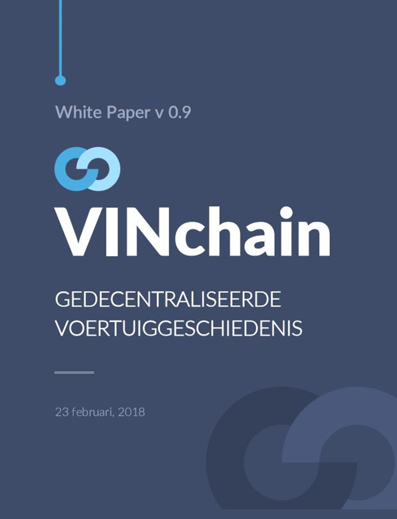 VIN_white_paper_nl.jpg