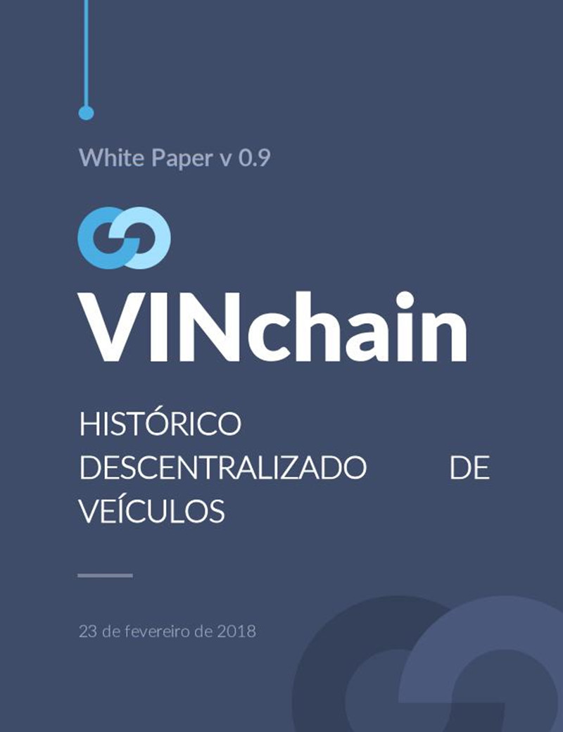 VIN_white_paper_pt.jpg