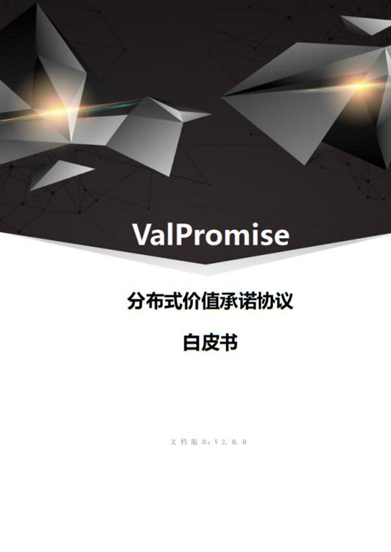 VPP_ValPromise_WhitePaper_cn.jpg