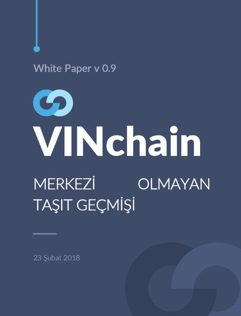 VIN_white_paper_tr.jpg