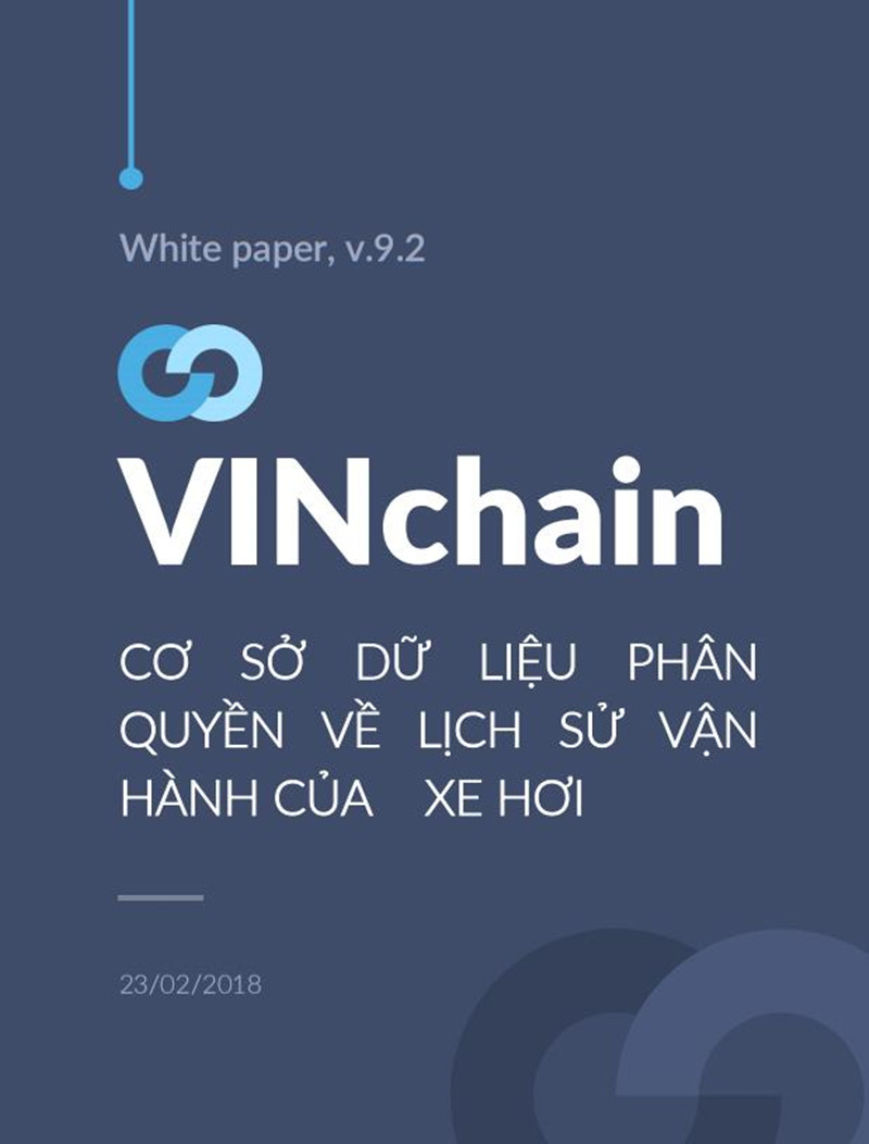 VIN_white_paper_vn.jpg