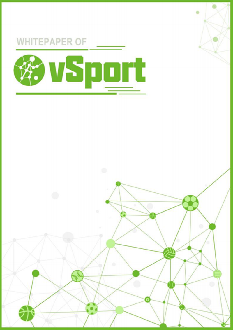 VSC_vSport-Whitepaper.png