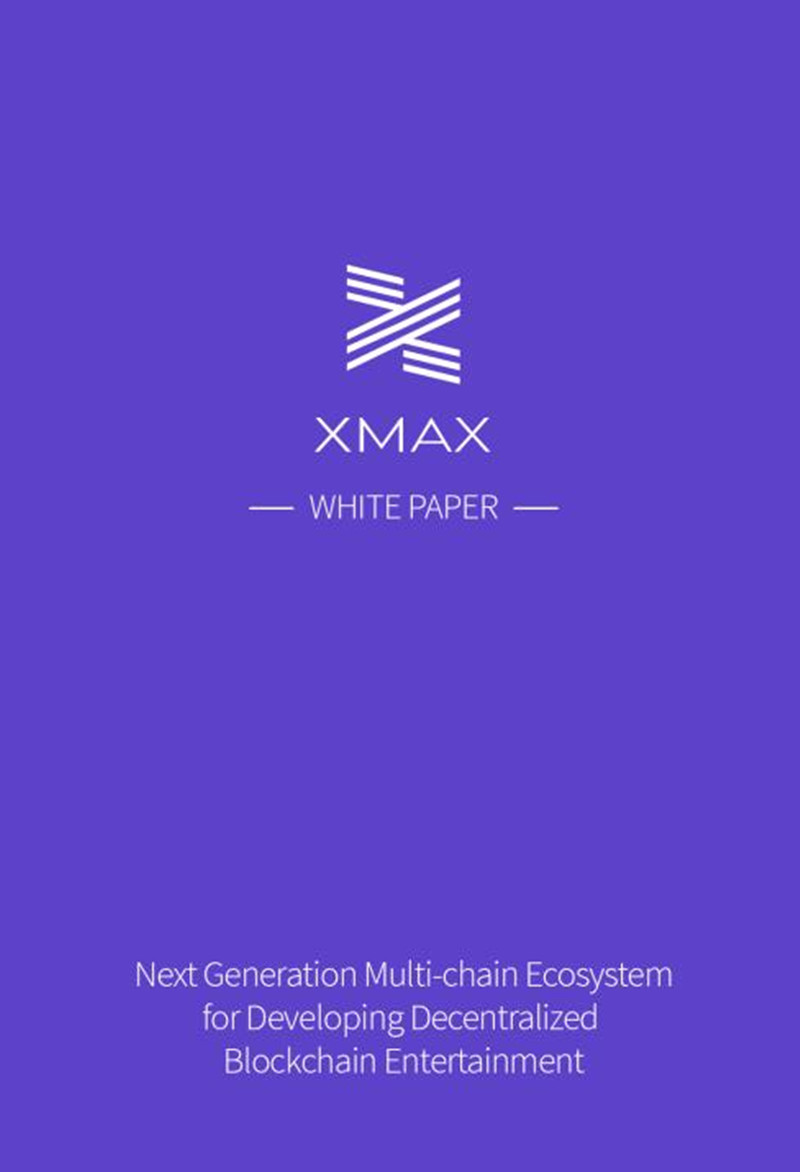 XMax_White_Paper.jpg