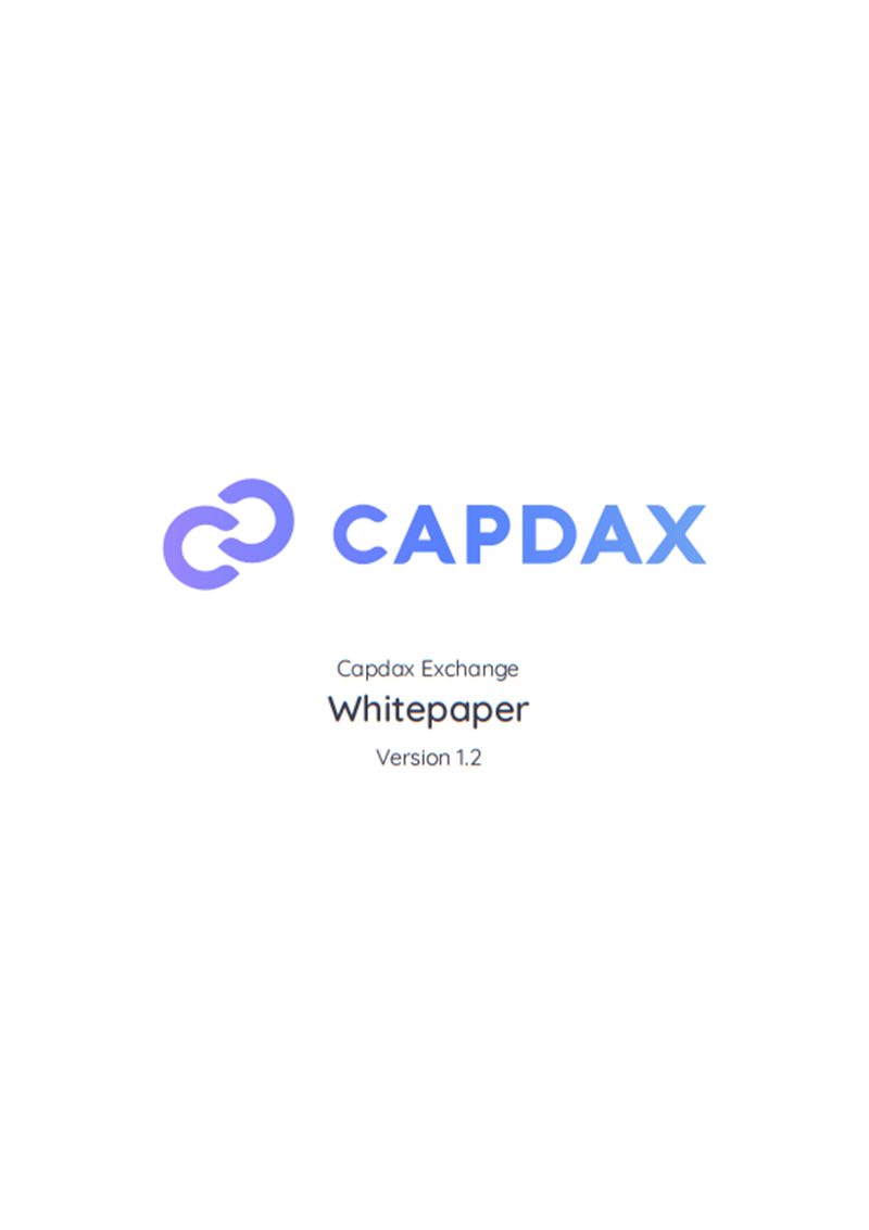 capdax_whitepaper_v1.1b.png