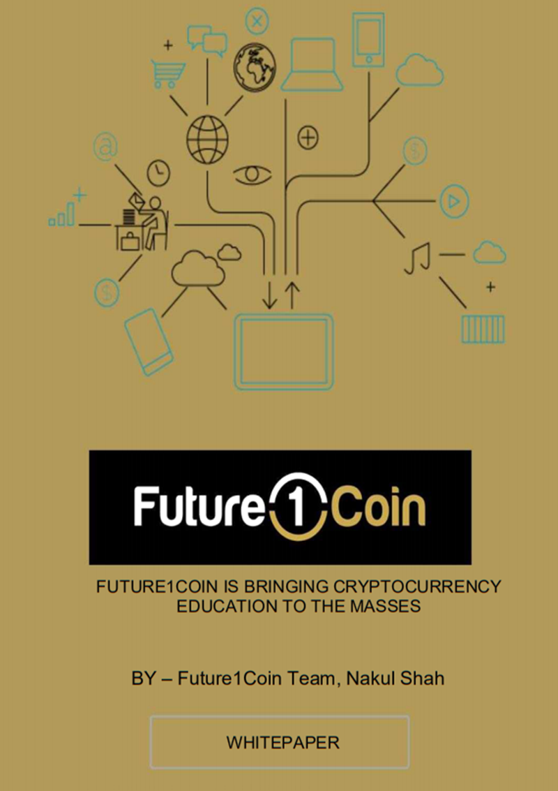 Future1coin_Whitepaper.png