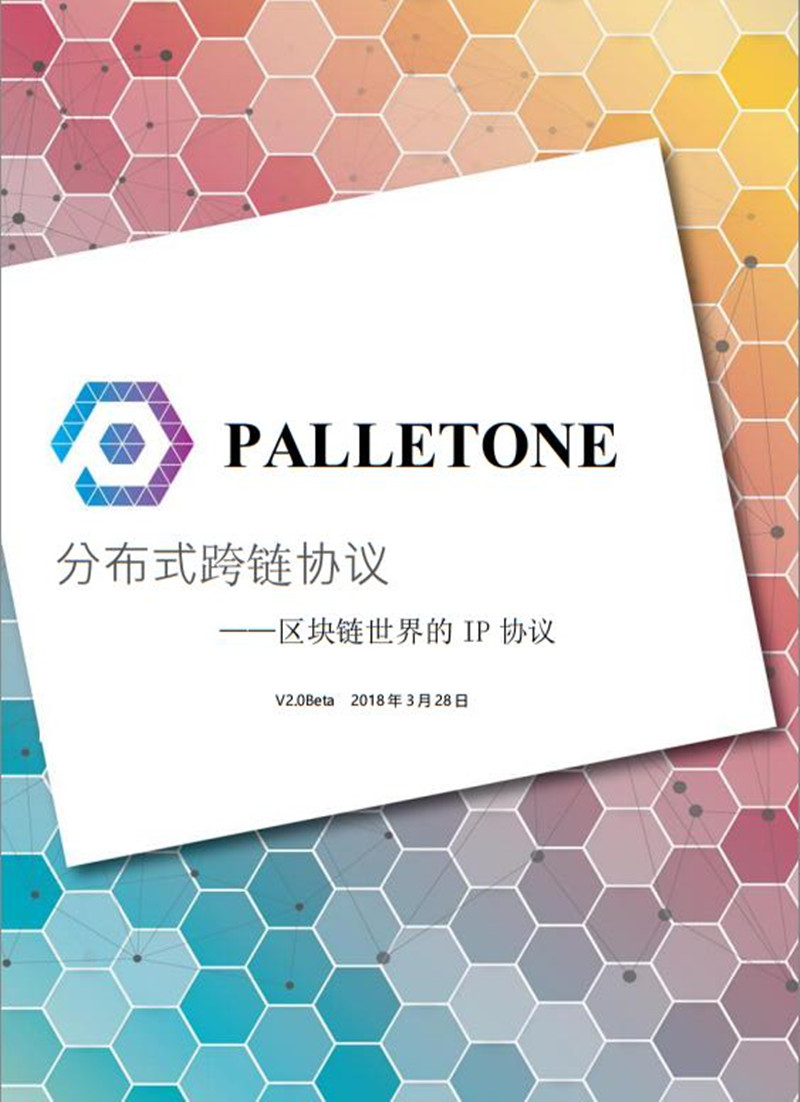 PTN-PalletOne_whitepaper_zh-cn.jpg