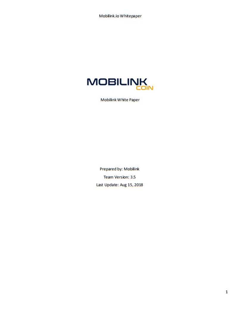 Mobilink-WP-full-english.jpg